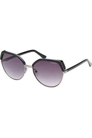 Guess GU7872 01B