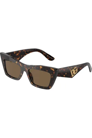 Dolce & Gabbana DG4435 502/73
