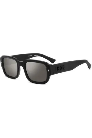 Dsquared2 ICON 0009/S 003/T4