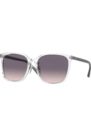 vogue VO5537SD W74536