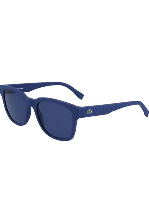 Lacoste L982S 401