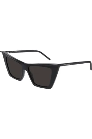 Saint Laurent SL 372-001 New Wave