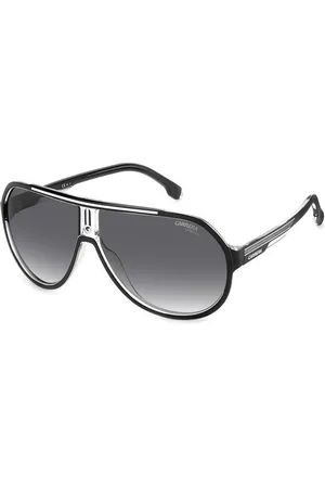 Carrera 1057/S 80S/9O