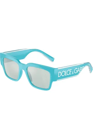 Dolce & Gabbana DG6184 334665