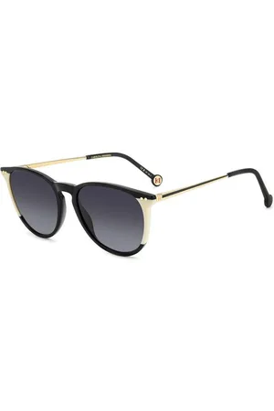 Carolina Herrera HER 0184/S 80S/9O