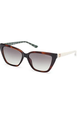 Guess GU7919 52P