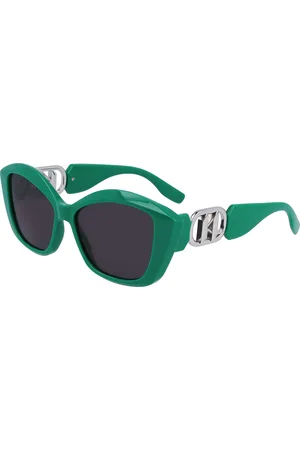 Karl Lagerfeld KL6102S 300