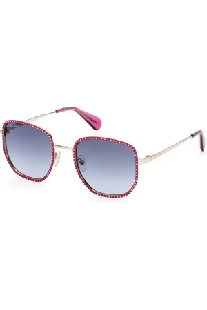Max&Co. MO0091 75W