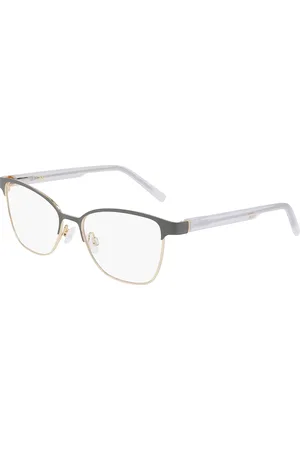 DKNY DK3007 012
