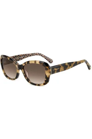 Kate Spade ELOWEN/G/S 1NR/HA