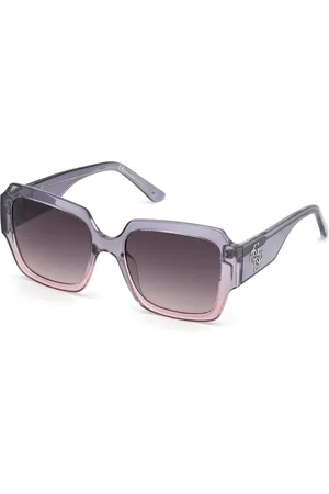 Guess GU7681 20B