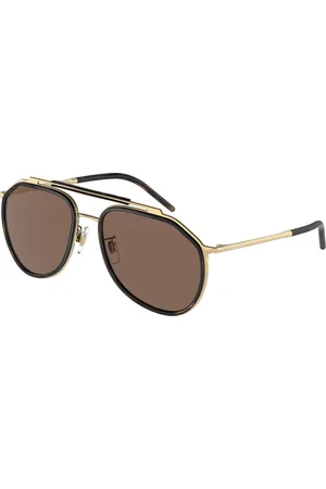 Dolce & Gabbana DG2277 02/73
