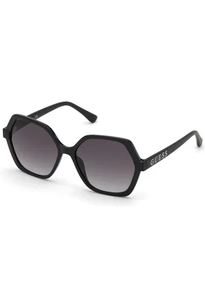 Guess GU7698 01B