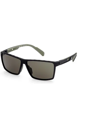 adidas SP0034 02N