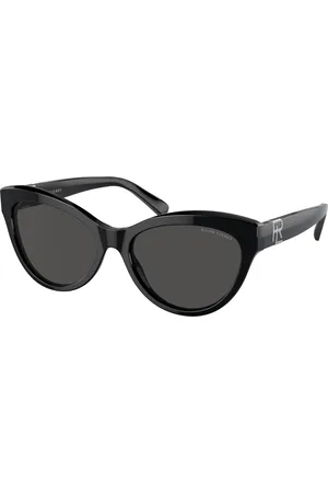 Ralph Lauren RL8213 500187 The Betty