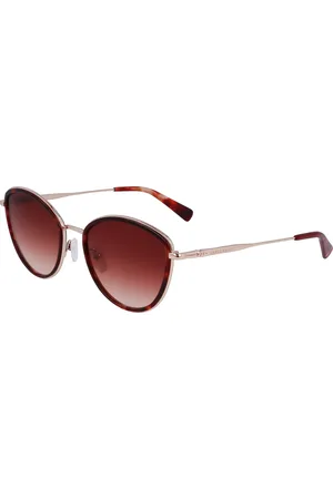 Longchamp LO170S 612