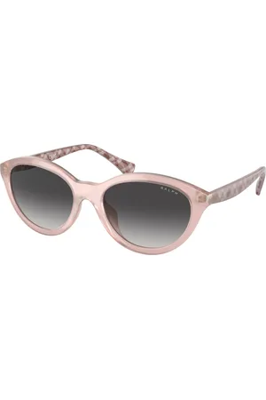 Ralph Lauren RA5295U 60068G
