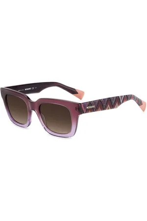Missoni MIS 0103/S 0T7/HA