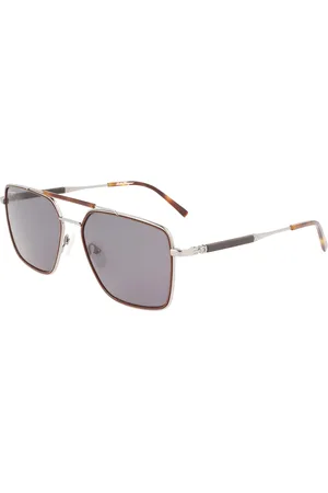 Salvatore Ferragamo SF298S 037