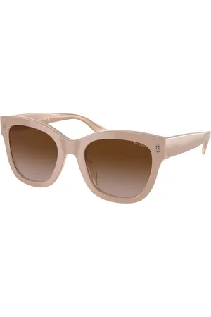 Ralph Lauren RA5301U 606313