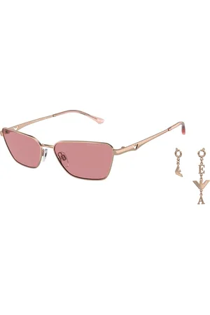 Emporio Armani EA2141 301184