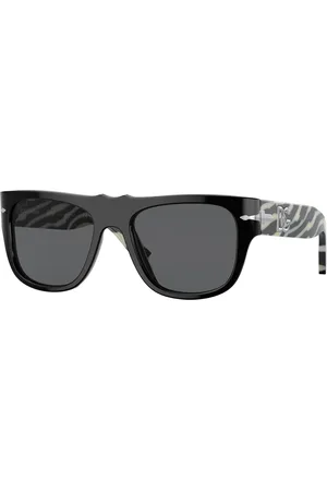 Persol PO3295S 1164B1