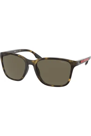 Prada PS 02WS 58106H