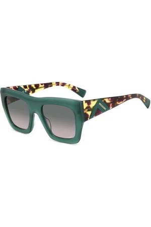 Missoni MIS 0153/S XGW/JP