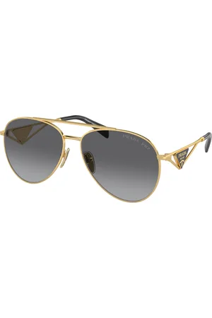 Prada PR 73ZS 5AK5W1