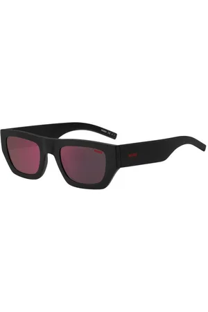 HUGO BOSS HG 1252/S 807/AO