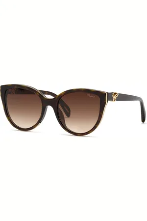 Chopard SCH317 01AY