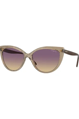 vogue VO5484S 294070