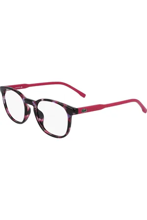 Lacoste L3632 219