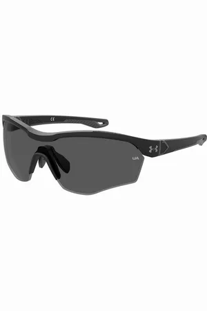 Under Armour UA YARD PRO/F 003/KA