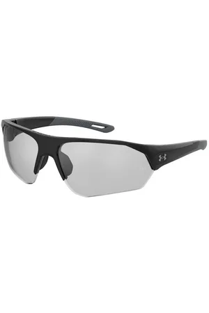 Under Armour UA 0001/G/S O6W/SW