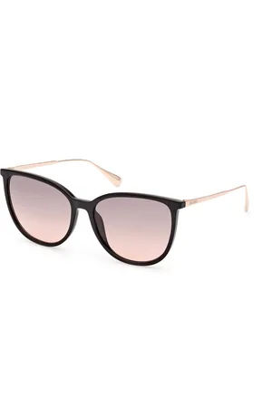 Max&Co. MO0078 01B