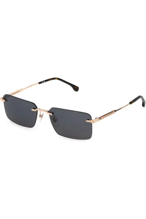 Lozza SL2420 0300