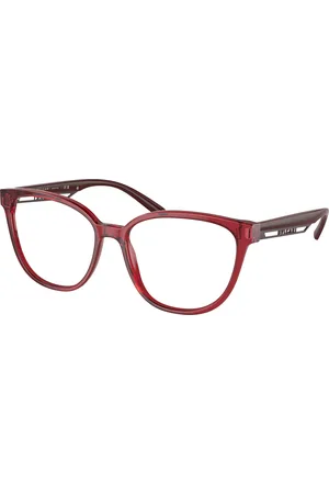 Bvlgari BV4219 5528