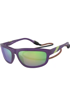 Emporio Armani EA4183U 51283R