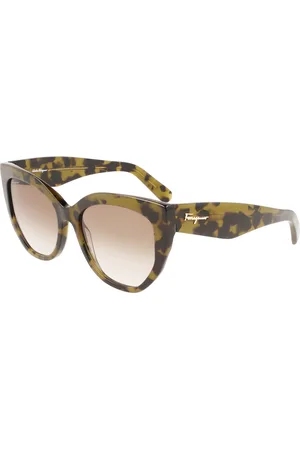 Salvatore Ferragamo SF1061S 246