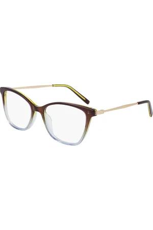 DKNY DK7010 343