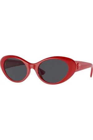 VERSACE VE4455U 534487