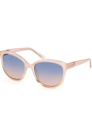 Guess GU7877 57B