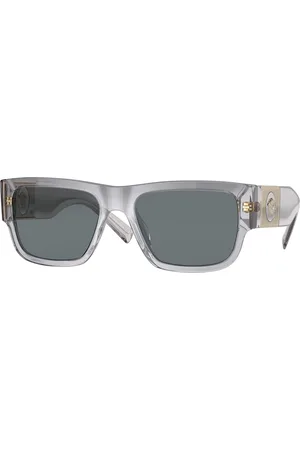 VERSACE VE4406 530580