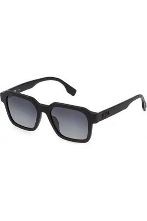 Fila SFI458V 0703