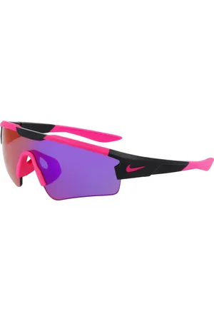 Nike CLOAK EV24005 011