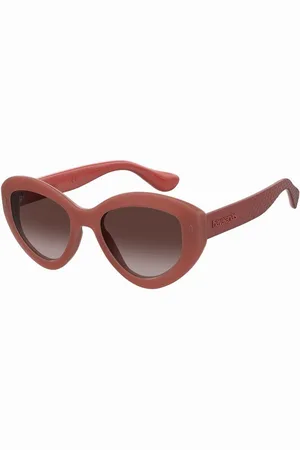 Havaianas IRACEMA 2LF/HA