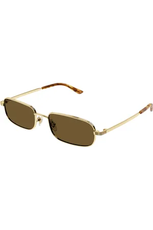 Gucci GG1457S-002 Lettering