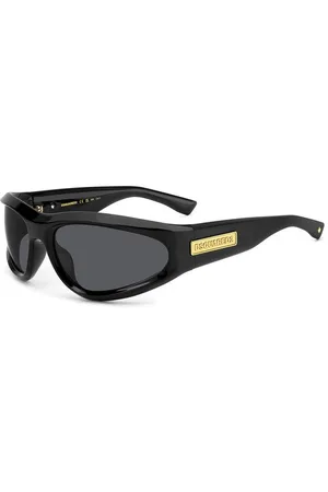 Dsquared2 D2 0101/S 807/IR