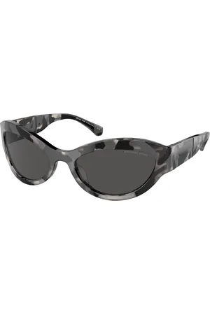 Michael Kors MK2198 394587 Burano
